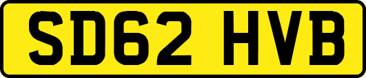 SD62HVB