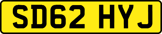 SD62HYJ