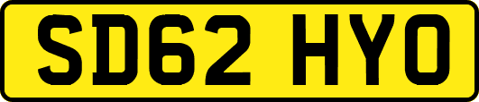 SD62HYO