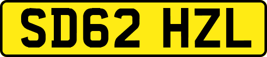 SD62HZL