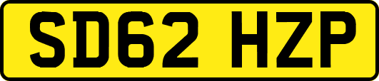 SD62HZP