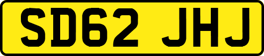 SD62JHJ