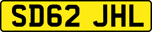 SD62JHL