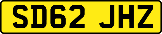 SD62JHZ