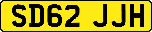 SD62JJH