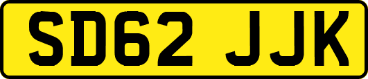 SD62JJK