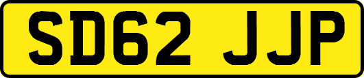 SD62JJP