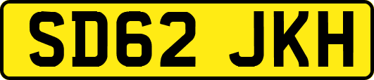 SD62JKH