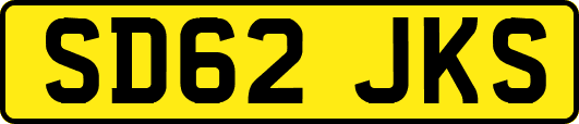 SD62JKS