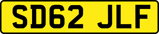 SD62JLF