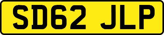 SD62JLP
