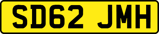 SD62JMH