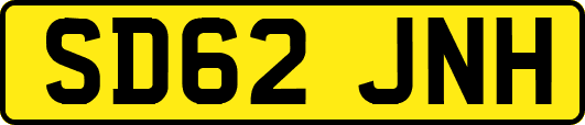 SD62JNH