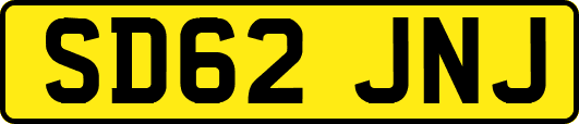 SD62JNJ