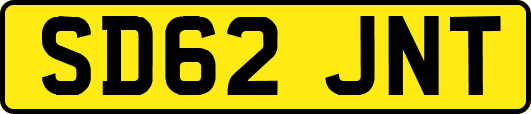SD62JNT