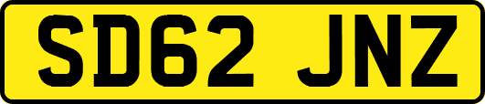 SD62JNZ