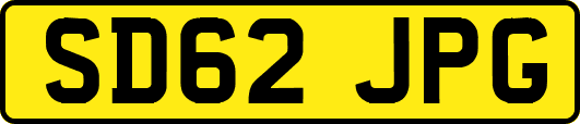 SD62JPG