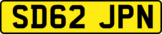 SD62JPN