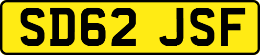 SD62JSF