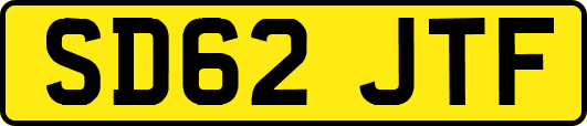 SD62JTF