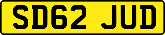 SD62JUD