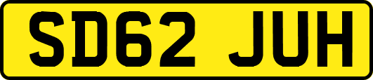 SD62JUH