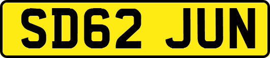 SD62JUN