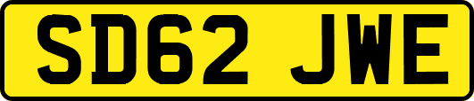 SD62JWE