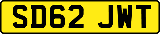 SD62JWT