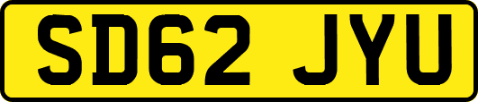 SD62JYU