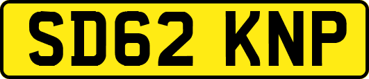 SD62KNP