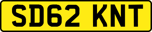 SD62KNT