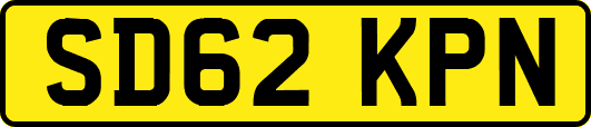 SD62KPN