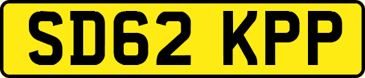 SD62KPP