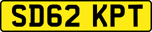 SD62KPT