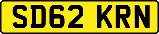 SD62KRN