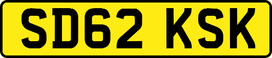 SD62KSK