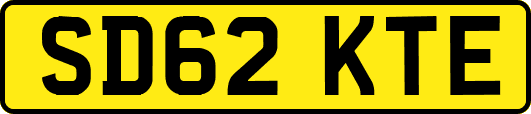 SD62KTE