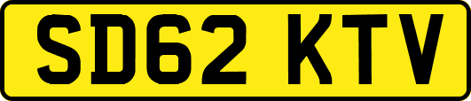 SD62KTV