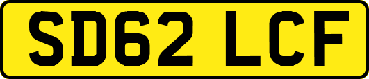 SD62LCF
