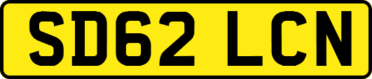 SD62LCN