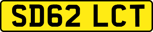 SD62LCT