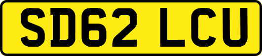 SD62LCU