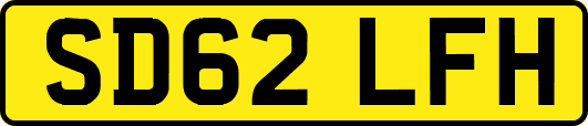 SD62LFH