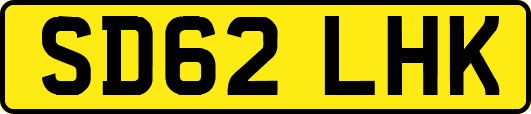 SD62LHK