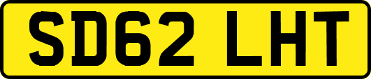 SD62LHT