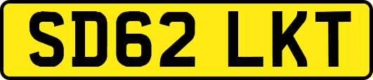 SD62LKT
