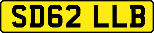 SD62LLB