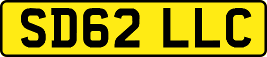 SD62LLC