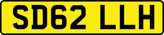 SD62LLH